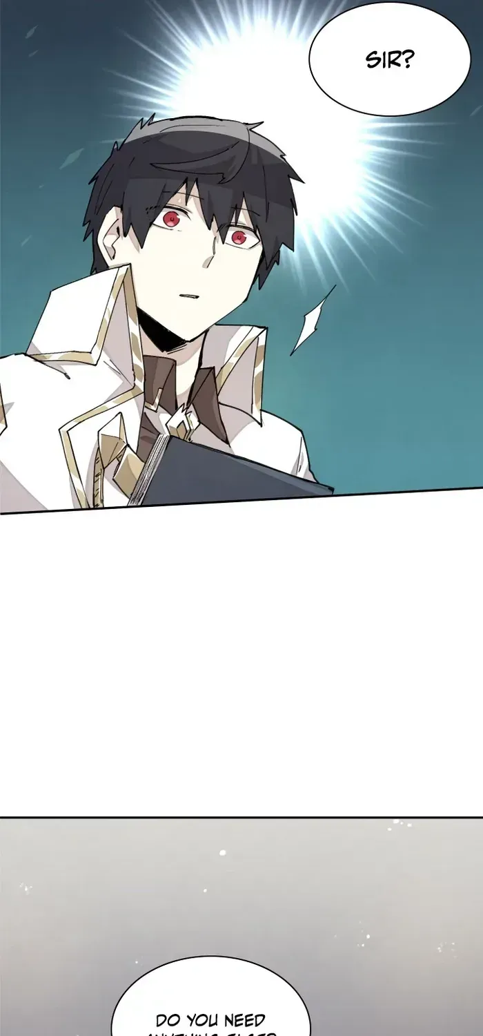 The Rebirth of the Hero’s Party’s Archmage Chapter 28 page 16 - 