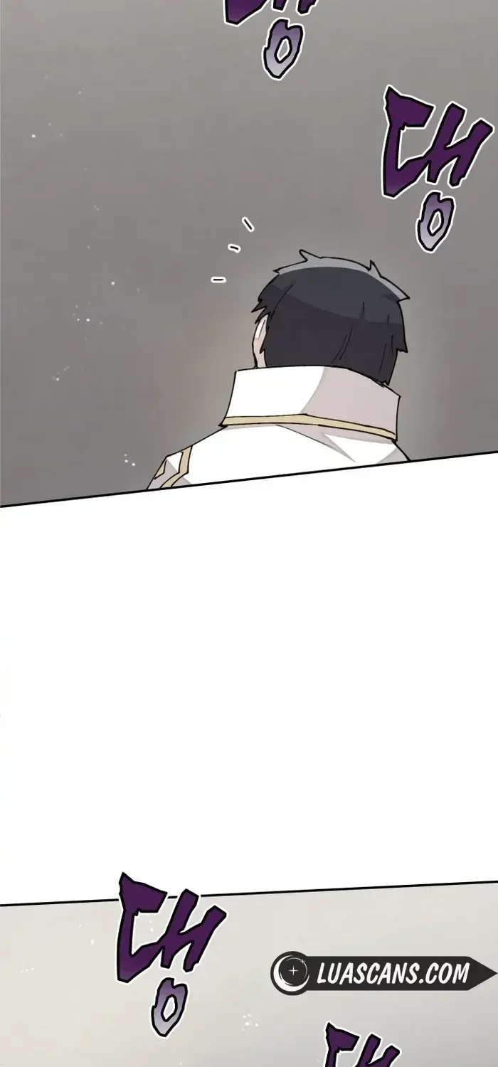 The Rebirth of the Hero’s Party’s Archmage Chapter 28 page 25 - 
