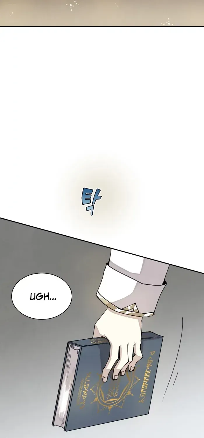 The Rebirth of the Hero’s Party’s Archmage Chapter 28 page 28 - 