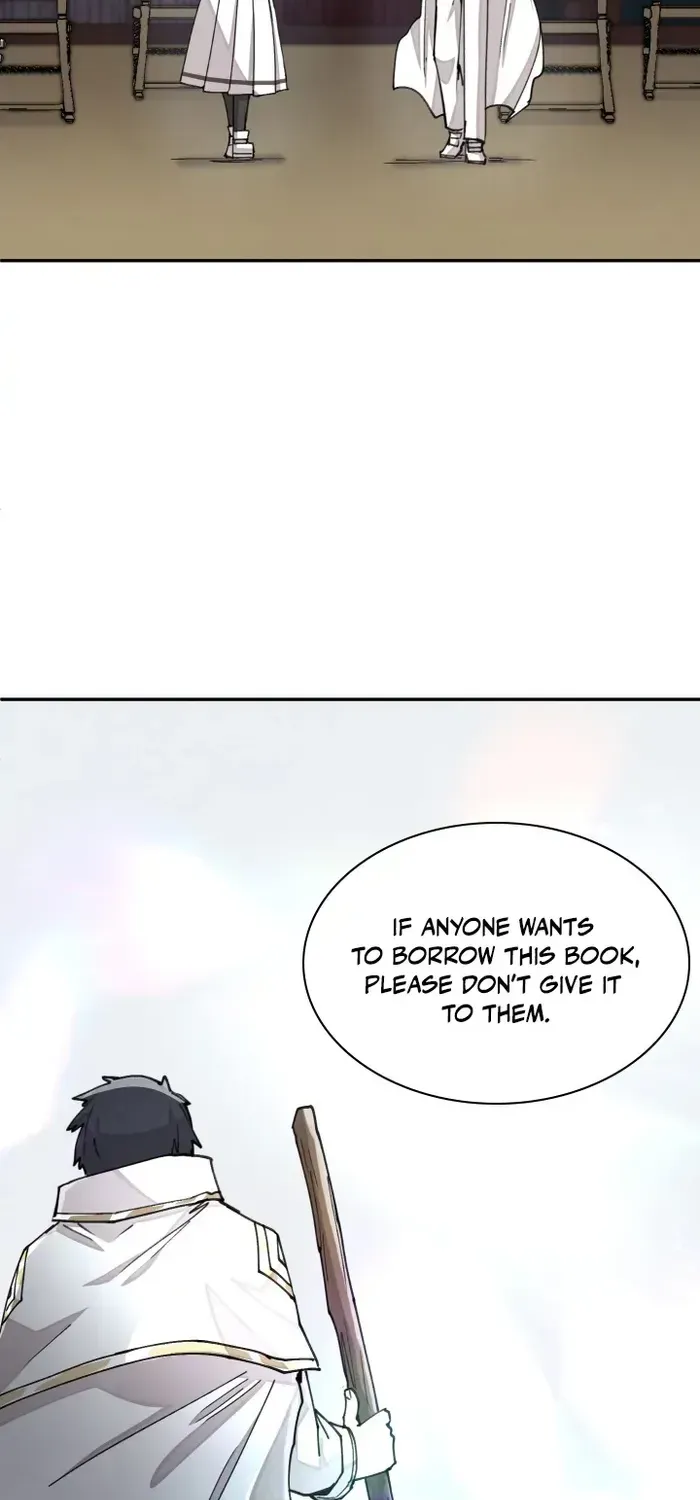 The Rebirth of the Hero’s Party’s Archmage Chapter 28 page 30 - 