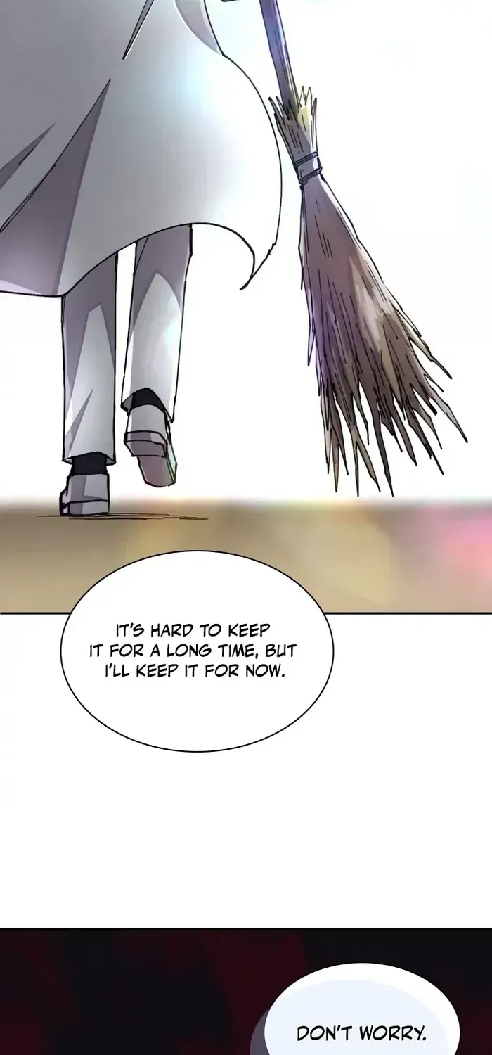 The Rebirth of the Hero’s Party’s Archmage Chapter 28 page 31 - 