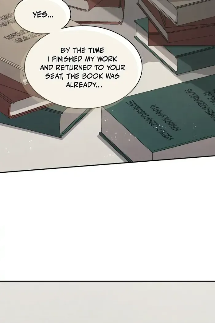 The Rebirth of the Hero’s Party’s Archmage Chapter 28 page 39 - 