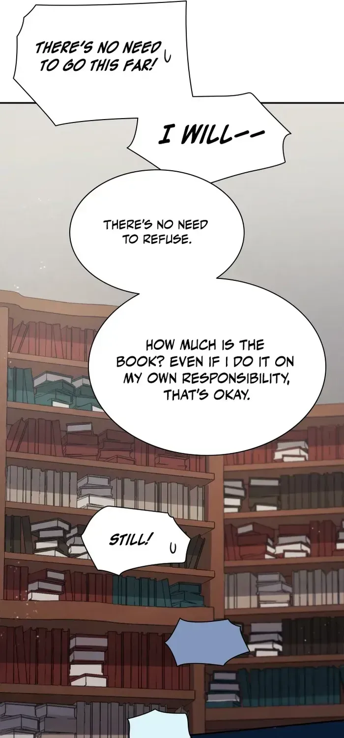 The Rebirth of the Hero’s Party’s Archmage Chapter 28 page 46 - 