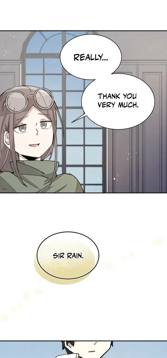 The Rebirth of the Hero’s Party’s Archmage Chapter 28 page 49 - 