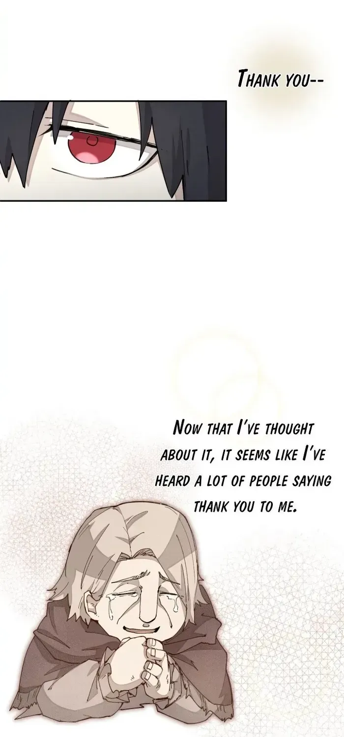 The Rebirth of the Hero’s Party’s Archmage Chapter 28 page 53 - 