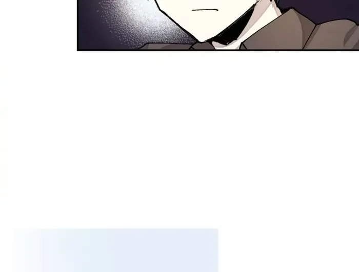 The Rebirth of the Hero’s Party’s Archmage Chapter 28 page 57 - 