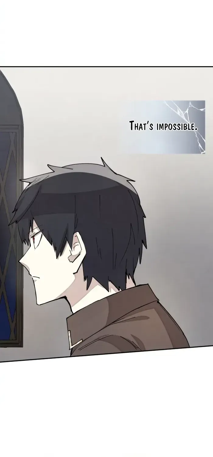 The Rebirth of the Hero’s Party’s Archmage Chapter 28 page 59 - 
