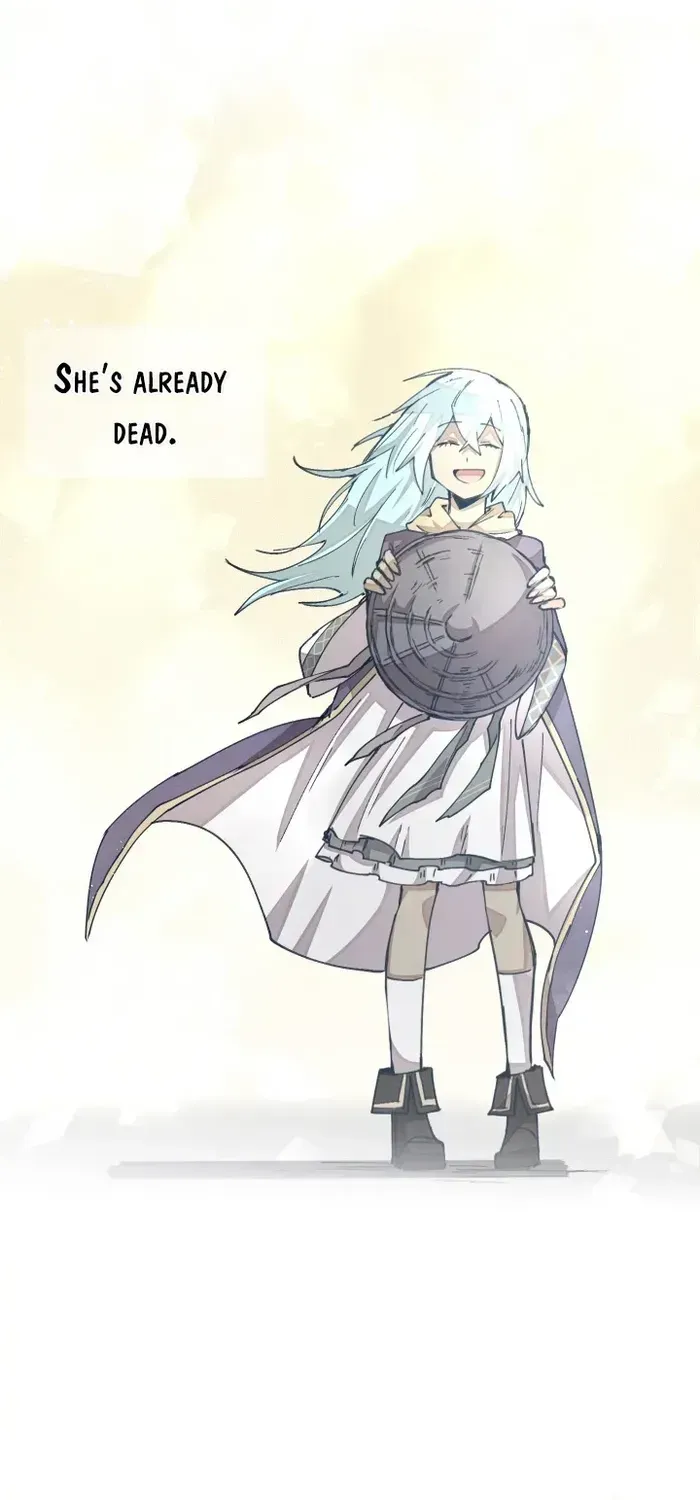 The Rebirth of the Hero’s Party’s Archmage Chapter 28 page 60 - 