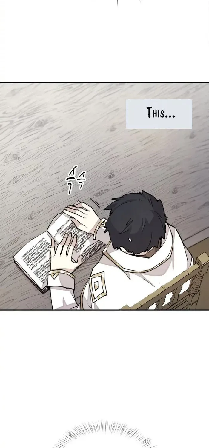 The Rebirth of the Hero’s Party’s Archmage Chapter 28 page 7 - 