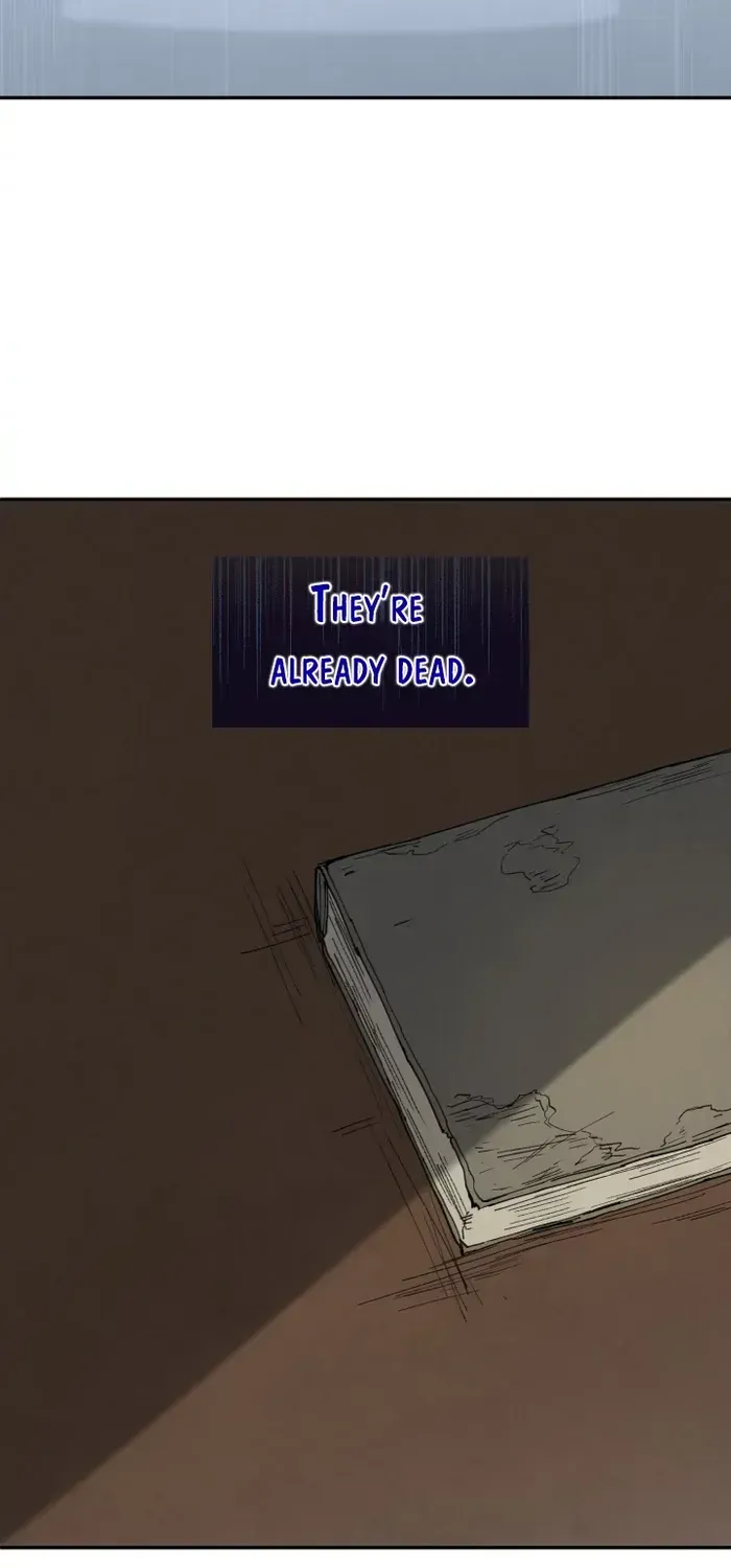 The Rebirth of the Hero’s Party’s Archmage Chapter 28 page 64 - 