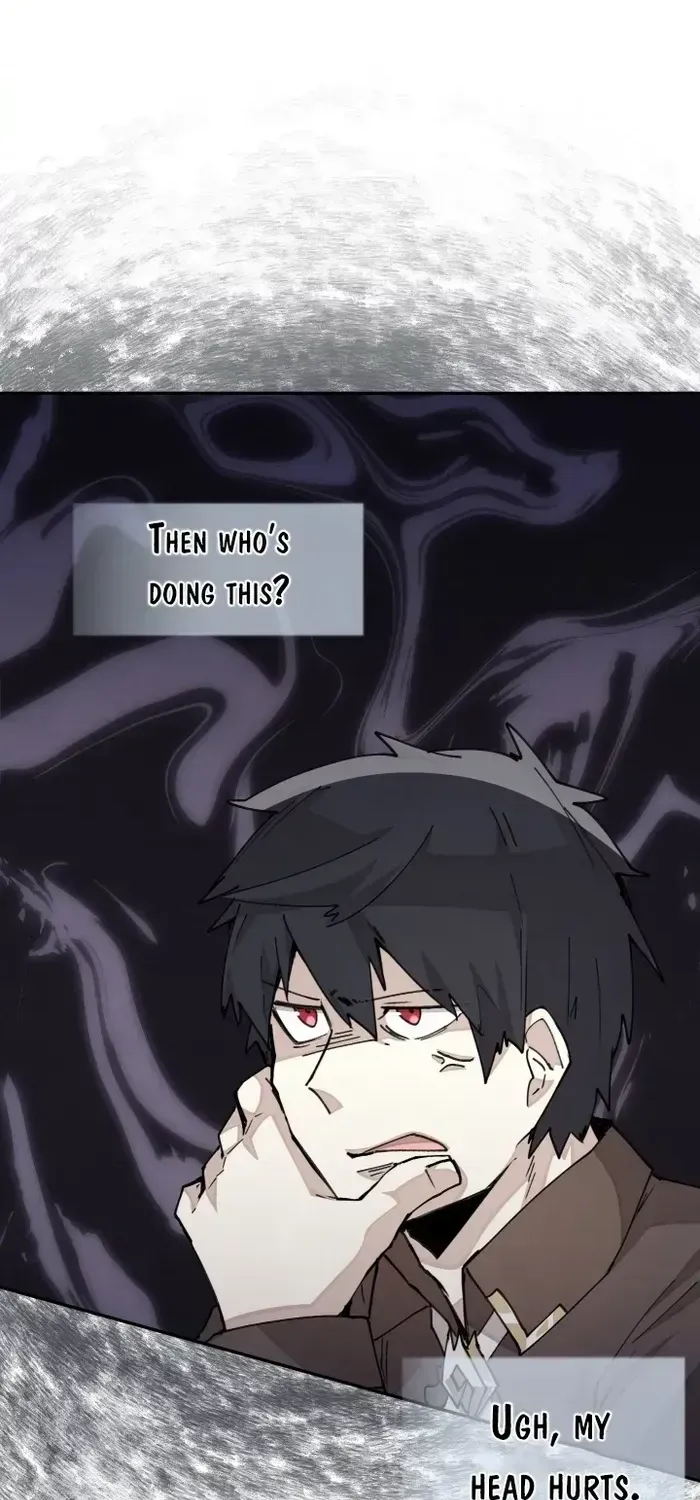 The Rebirth of the Hero’s Party’s Archmage Chapter 28 page 65 - 