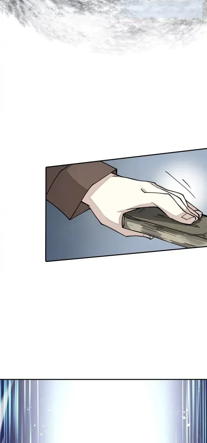 The Rebirth of the Hero’s Party’s Archmage Chapter 28 page 66 - 