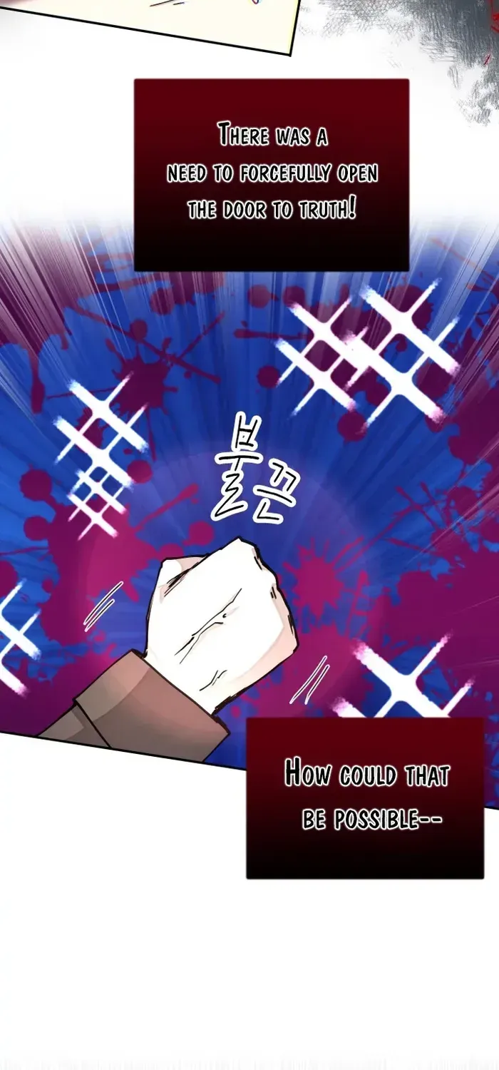 The Rebirth of the Hero’s Party’s Archmage Chapter 28 page 72 - 