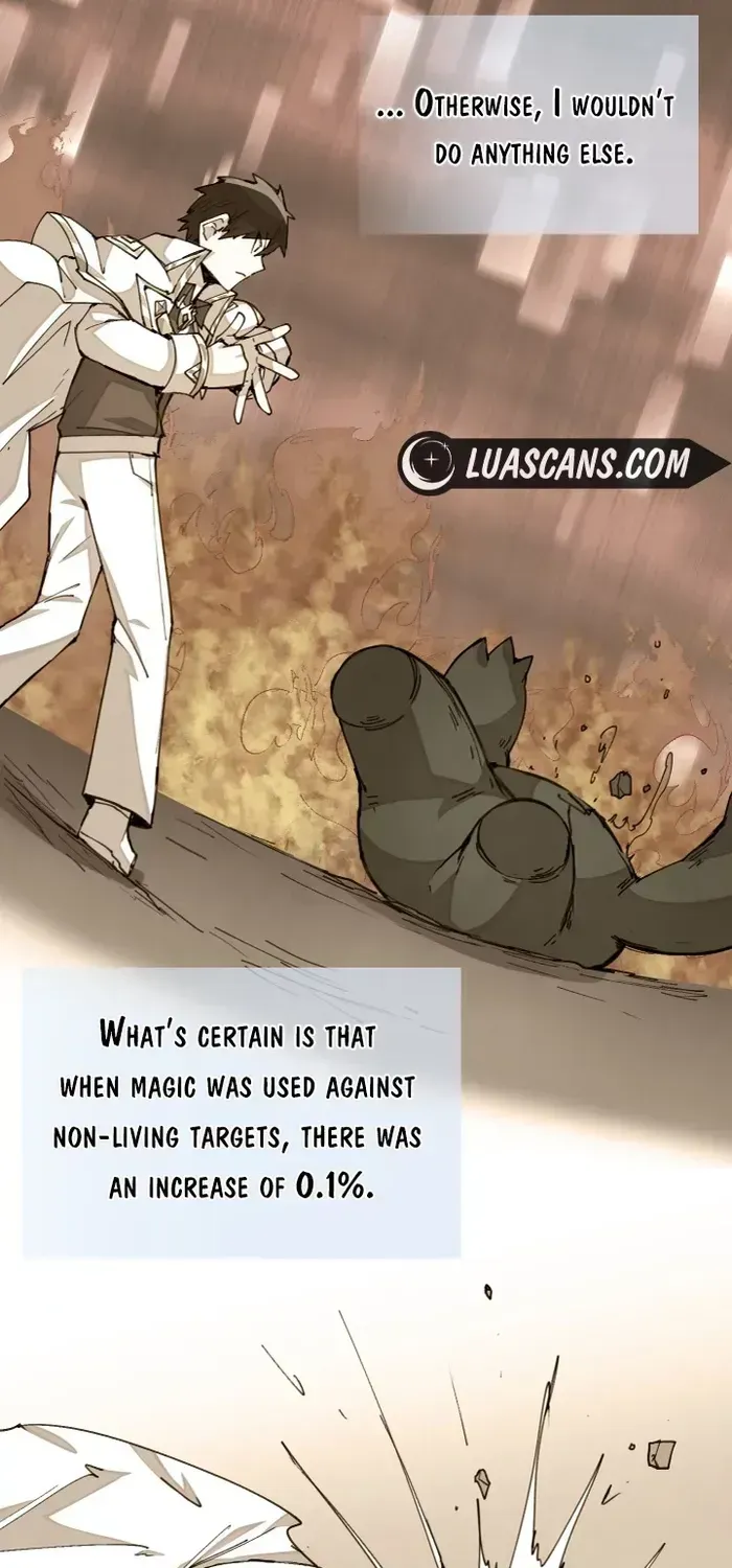 The Rebirth of the Hero’s Party’s Archmage Chapter 28 page 76 - 