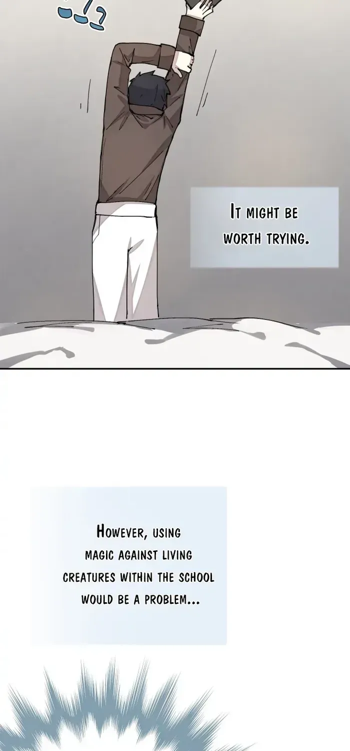 The Rebirth of the Hero’s Party’s Archmage Chapter 28 page 78 - 