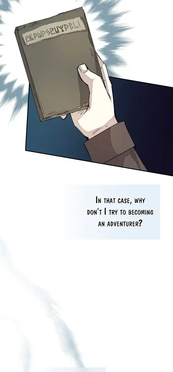 The Rebirth of the Hero’s Party’s Archmage Chapter 28 page 79 - 