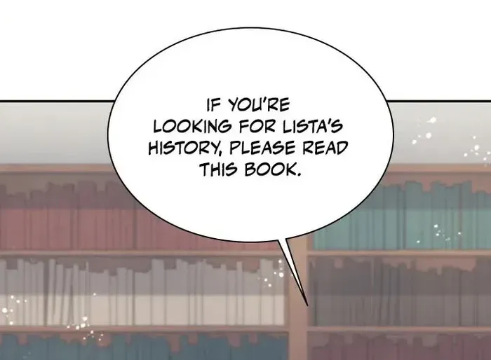 The Rebirth of the Hero’s Party’s Archmage Chapter 28 page 9 - 