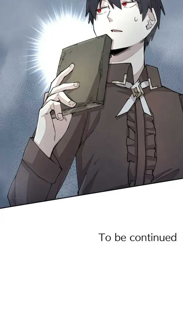 The Rebirth of the Hero’s Party’s Archmage Chapter 28 page 81 - 