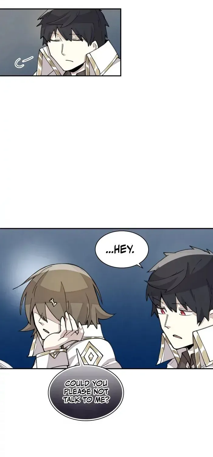 The Rebirth of the Hero’s Party’s Archmage Chapter 29 page 13 - 