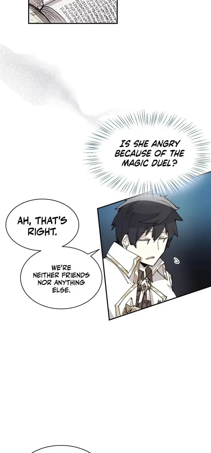 The Rebirth of the Hero’s Party’s Archmage Chapter 29 page 16 - 
