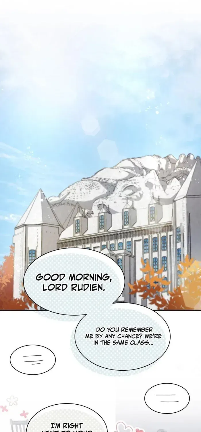 The Rebirth of the Hero’s Party’s Archmage Chapter 29 page 3 - 