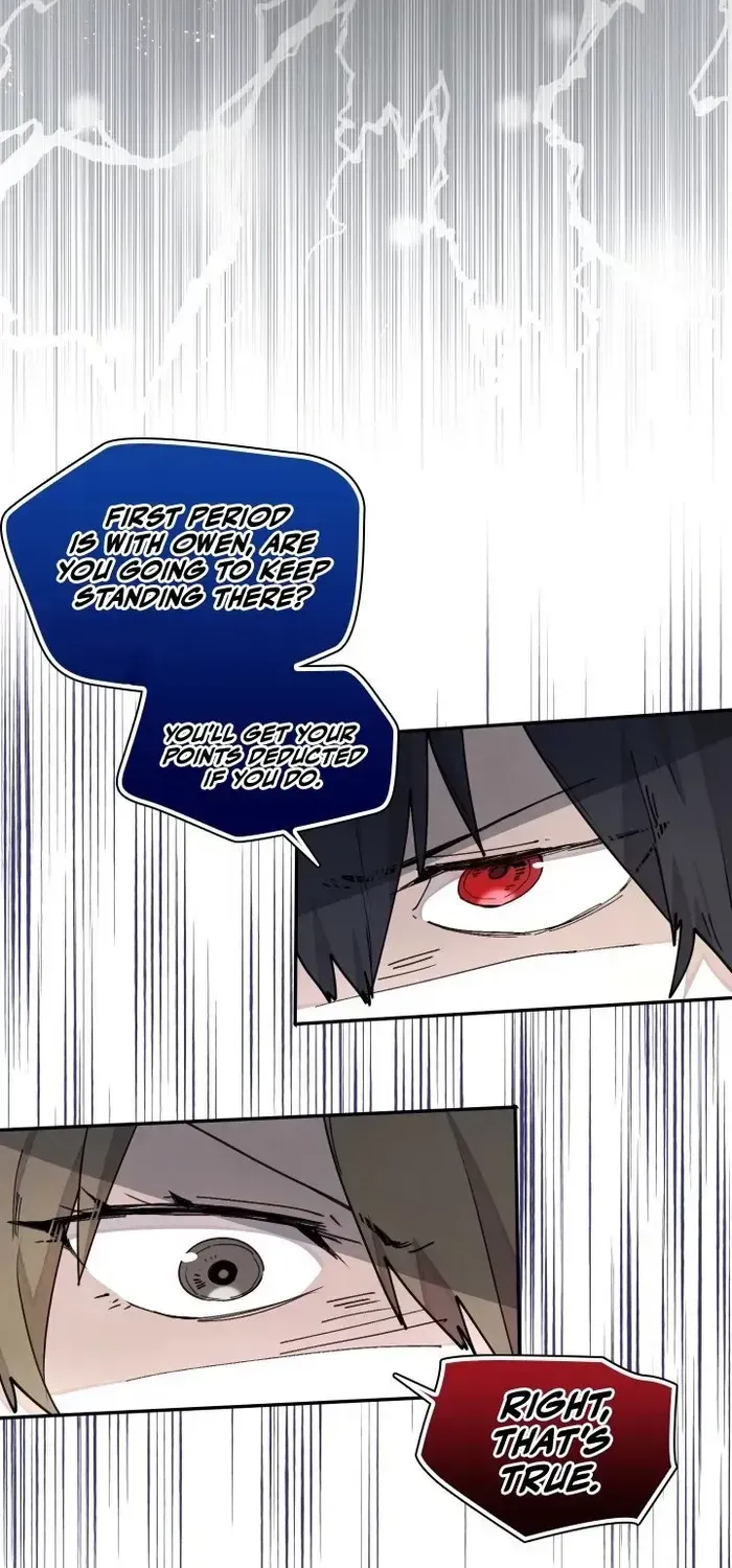 The Rebirth of the Hero’s Party’s Archmage Chapter 29 page 24 - 