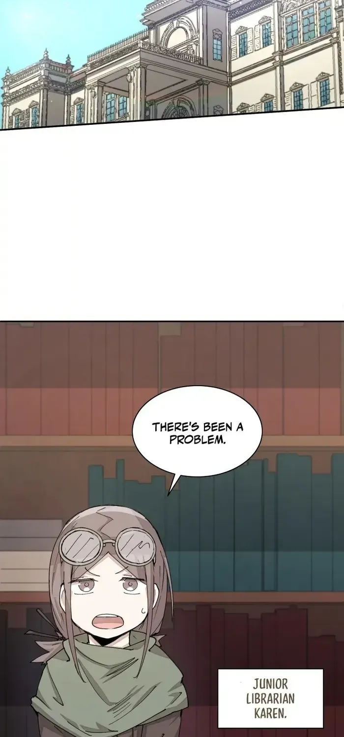 The Rebirth of the Hero’s Party’s Archmage Chapter 29 page 29 - 