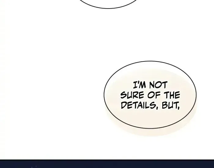 The Rebirth of the Hero’s Party’s Archmage Chapter 29 page 32 - 