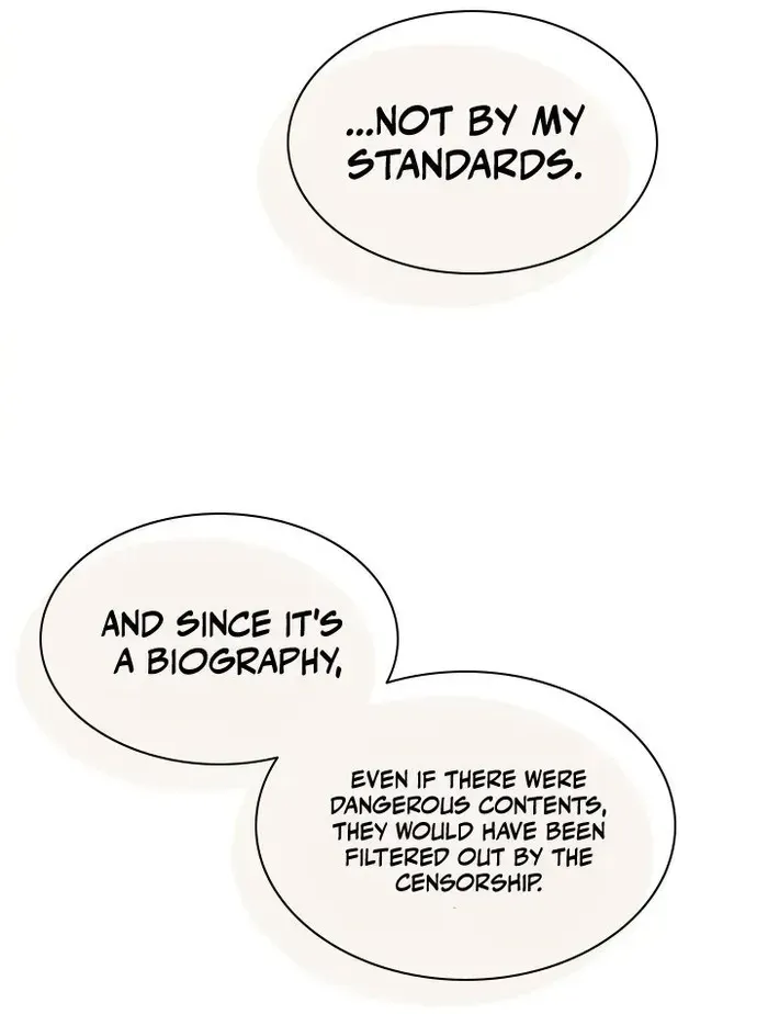 The Rebirth of the Hero’s Party’s Archmage Chapter 29 page 38 - 