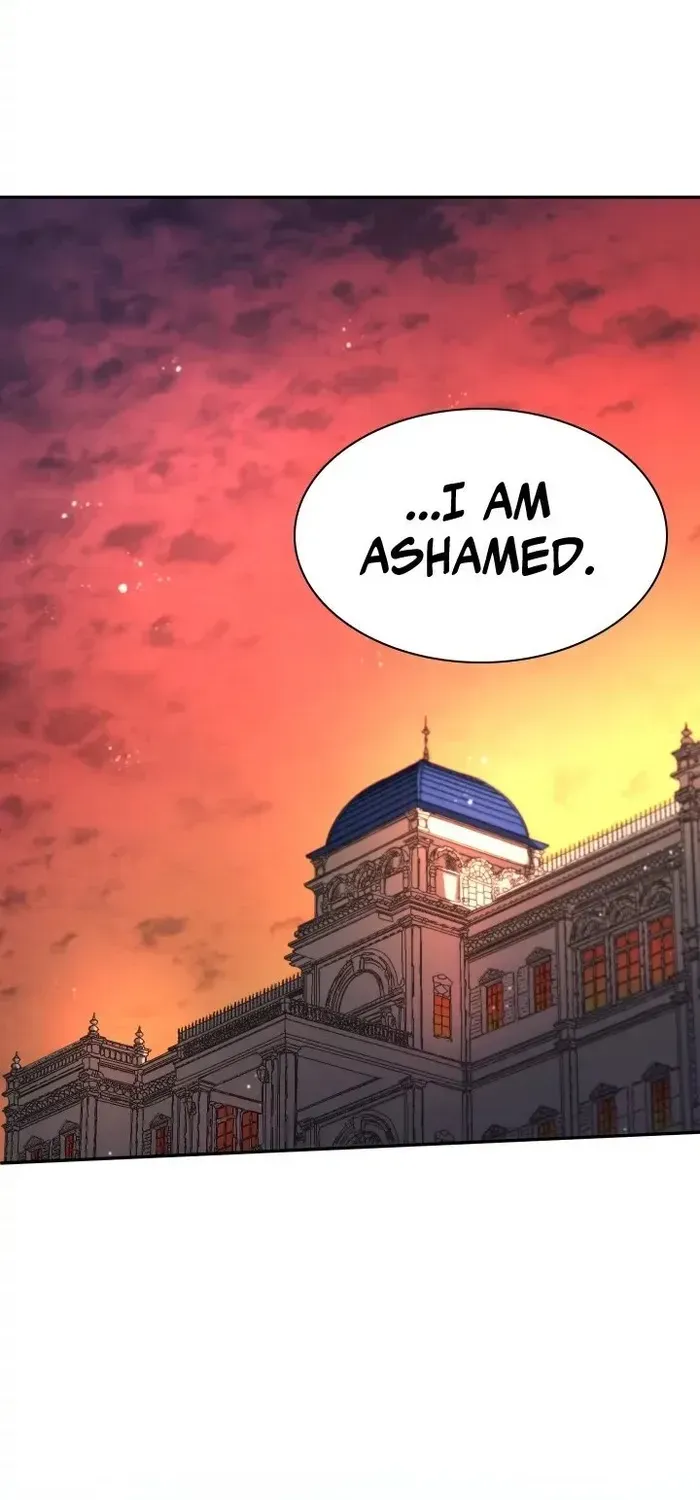 The Rebirth of the Hero’s Party’s Archmage Chapter 29 page 54 - 