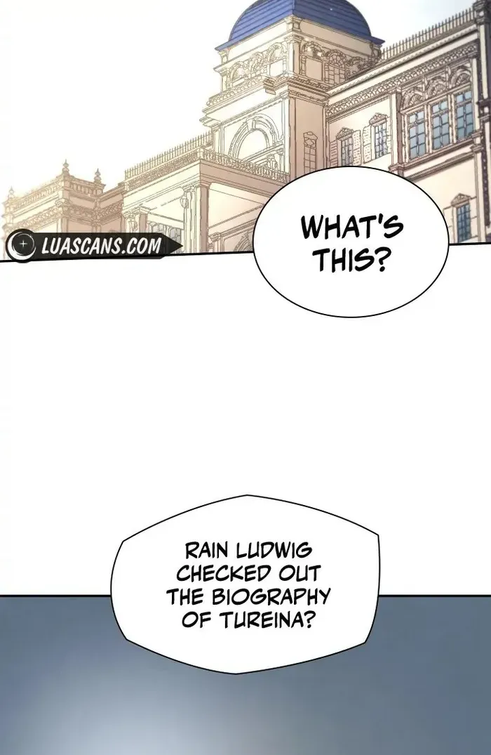The Rebirth of the Hero’s Party’s Archmage Chapter 29 page 56 - 