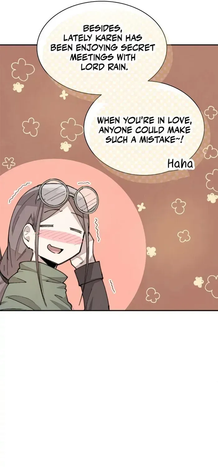 The Rebirth of the Hero’s Party’s Archmage Chapter 29 page 63 - 