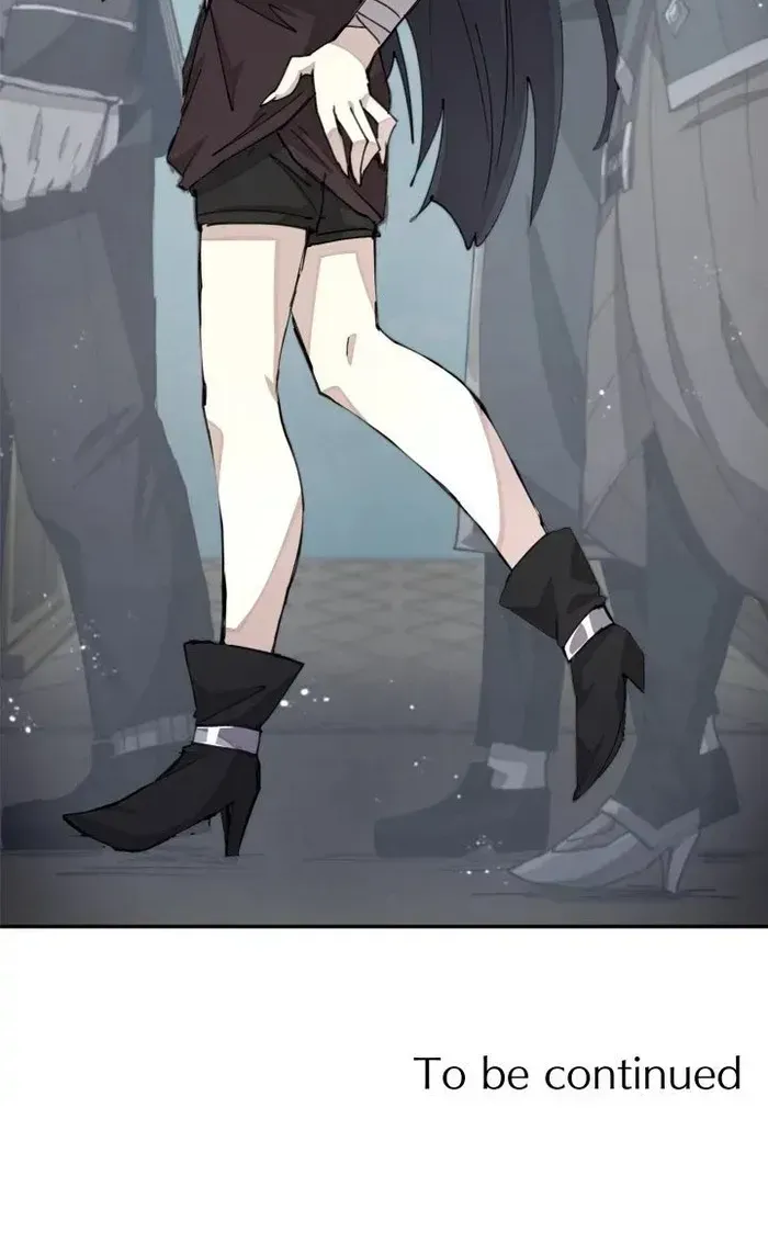 The Rebirth of the Hero’s Party’s Archmage Chapter 29 page 66 - 