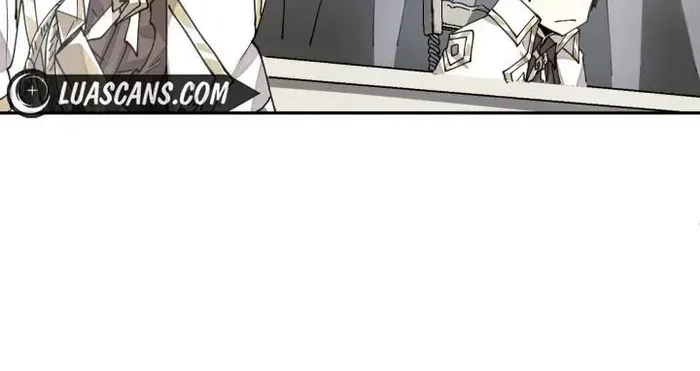The Rebirth of the Hero’s Party’s Archmage Chapter 29 page 8 - 
