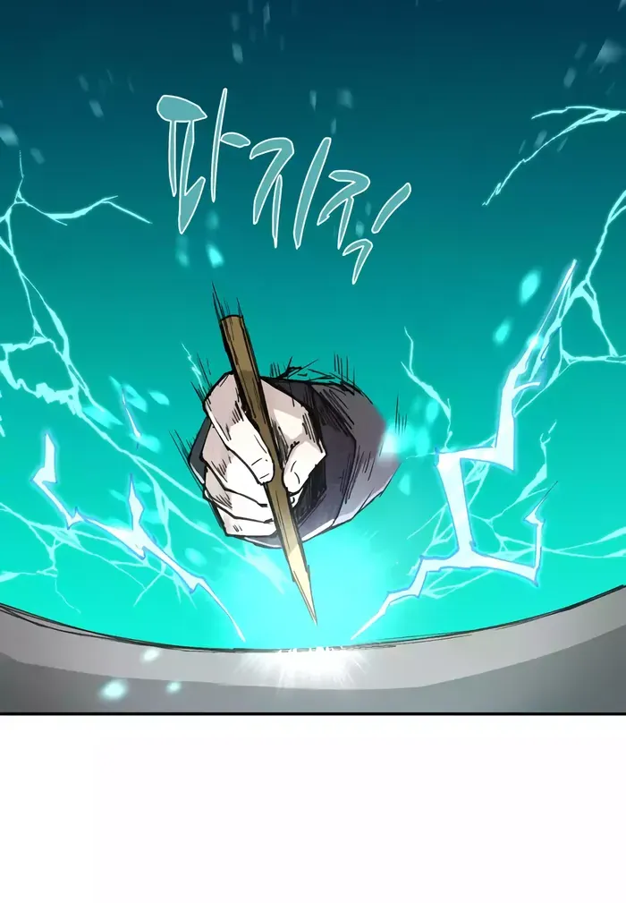 The Rebirth of the Hero’s Party’s Archmage Chapter 3 page 19 - 