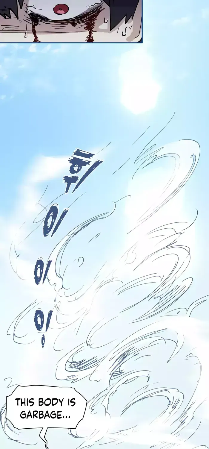 The Rebirth of the Hero’s Party’s Archmage Chapter 3 page 25 - 