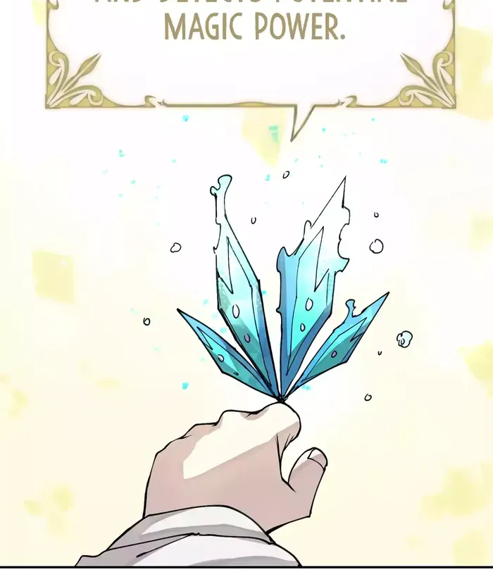 The Rebirth of the Hero’s Party’s Archmage Chapter 3 page 29 - 