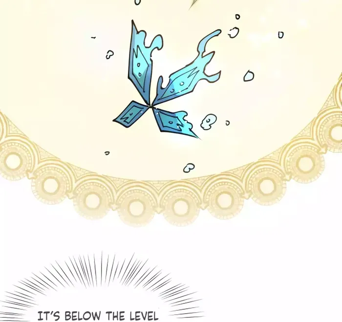 The Rebirth of the Hero’s Party’s Archmage Chapter 3 page 37 - 