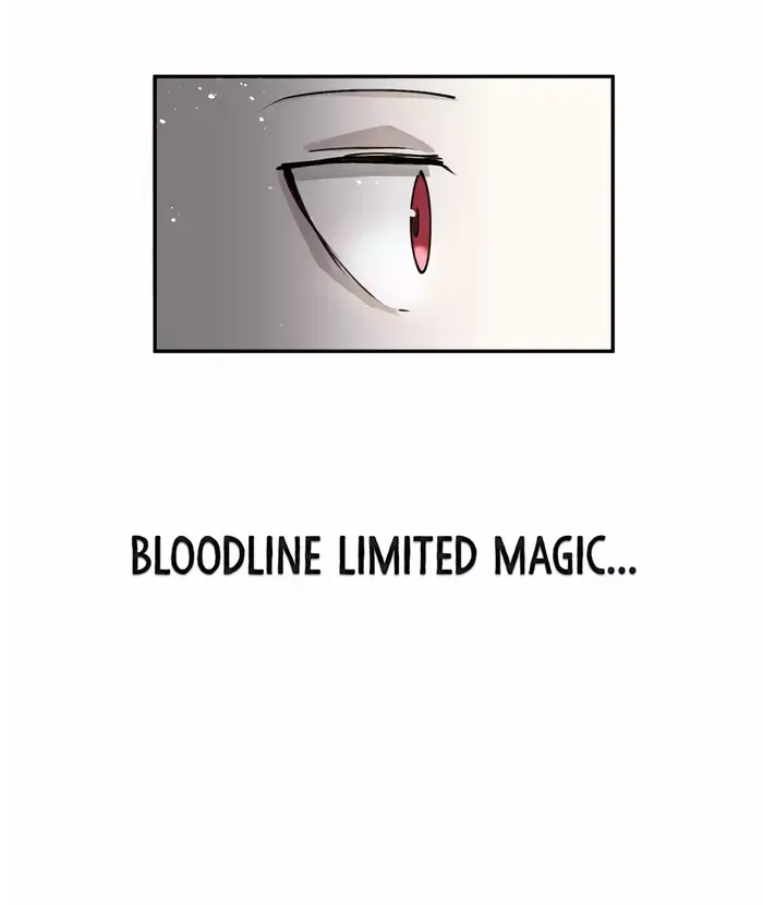 The Rebirth of the Hero’s Party’s Archmage Chapter 3 page 40 - 