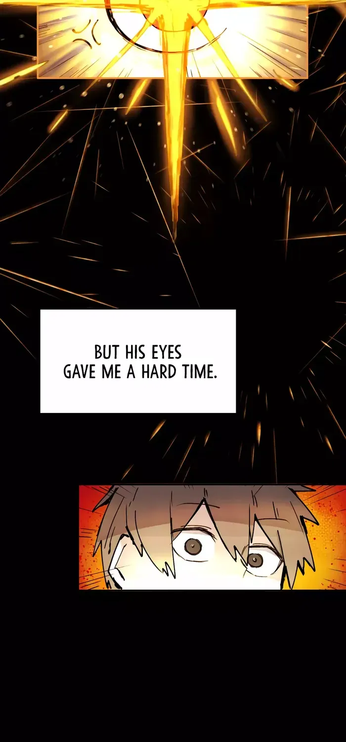 The Rebirth of the Hero’s Party’s Archmage Chapter 3 page 48 - 