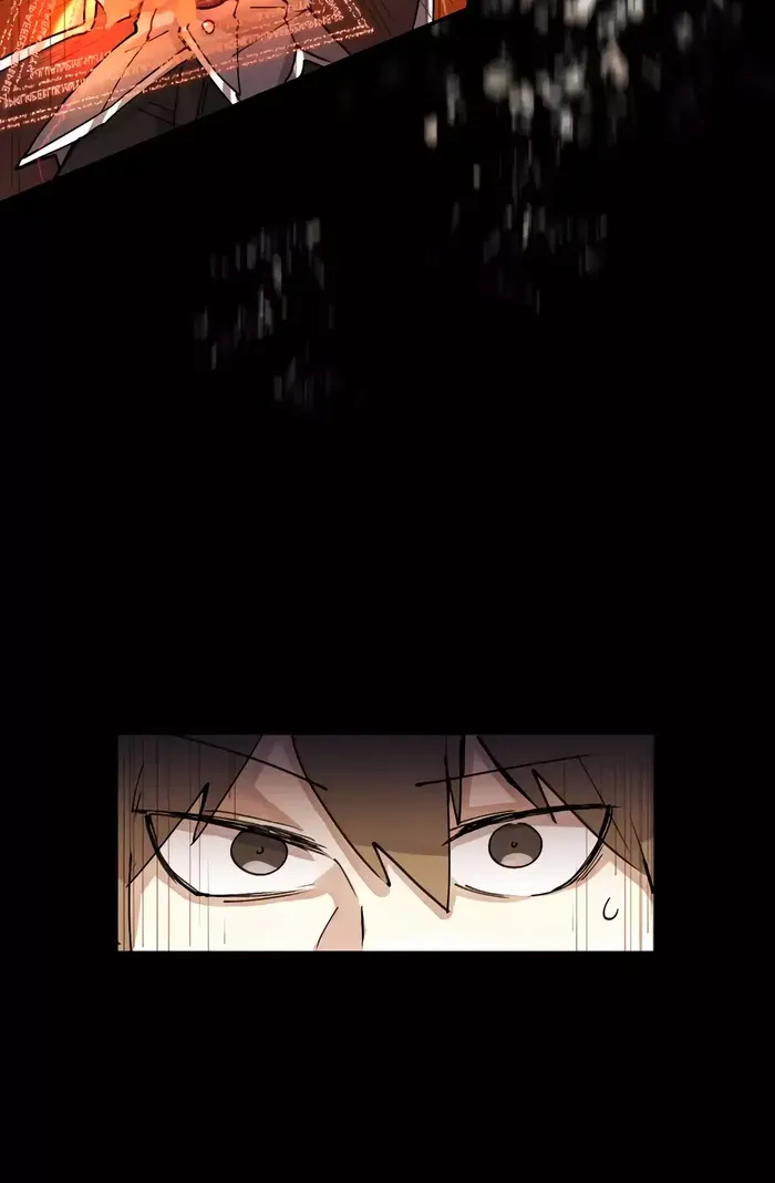 The Rebirth of the Hero’s Party’s Archmage Chapter 3 page 54 - 
