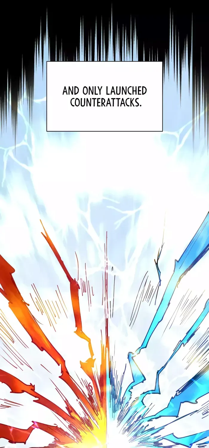 The Rebirth of the Hero’s Party’s Archmage Chapter 3 page 55 - 