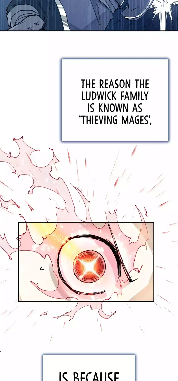 The Rebirth of the Hero’s Party’s Archmage Chapter 3 page 60 - 