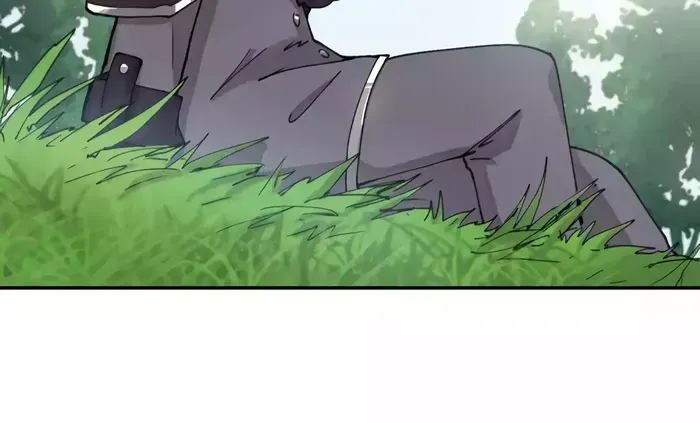 The Rebirth of the Hero’s Party’s Archmage Chapter 3 page 7 - 
