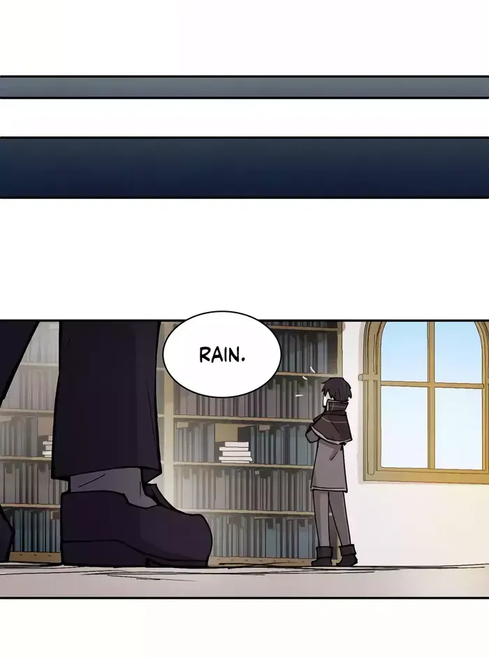 The Rebirth of the Hero’s Party’s Archmage Chapter 3 page 64 - 