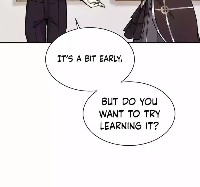 The Rebirth of the Hero’s Party’s Archmage Chapter 3 page 66 - 