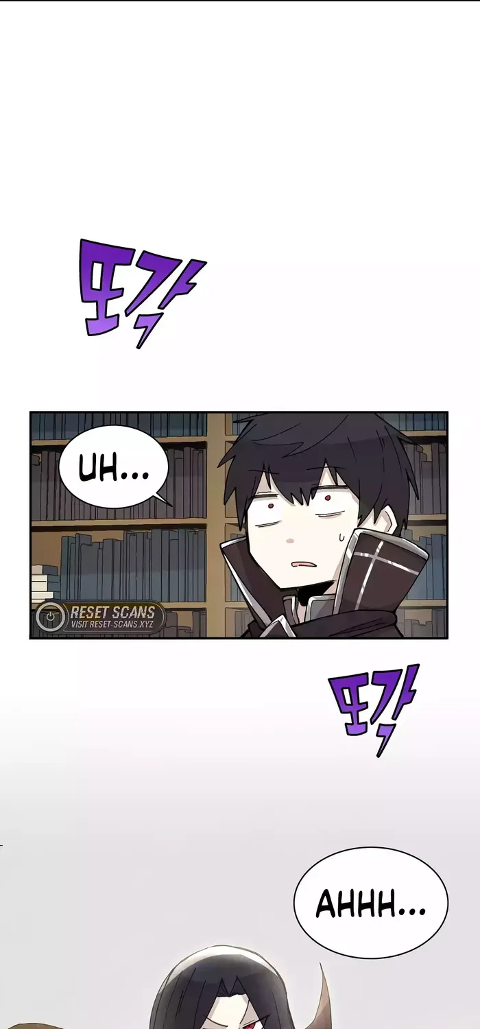The Rebirth of the Hero’s Party’s Archmage Chapter 3 page 70 - 