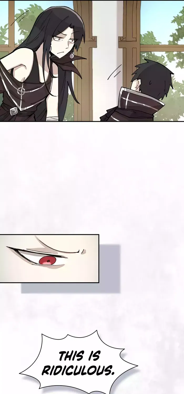 The Rebirth of the Hero’s Party’s Archmage Chapter 3 page 73 - 