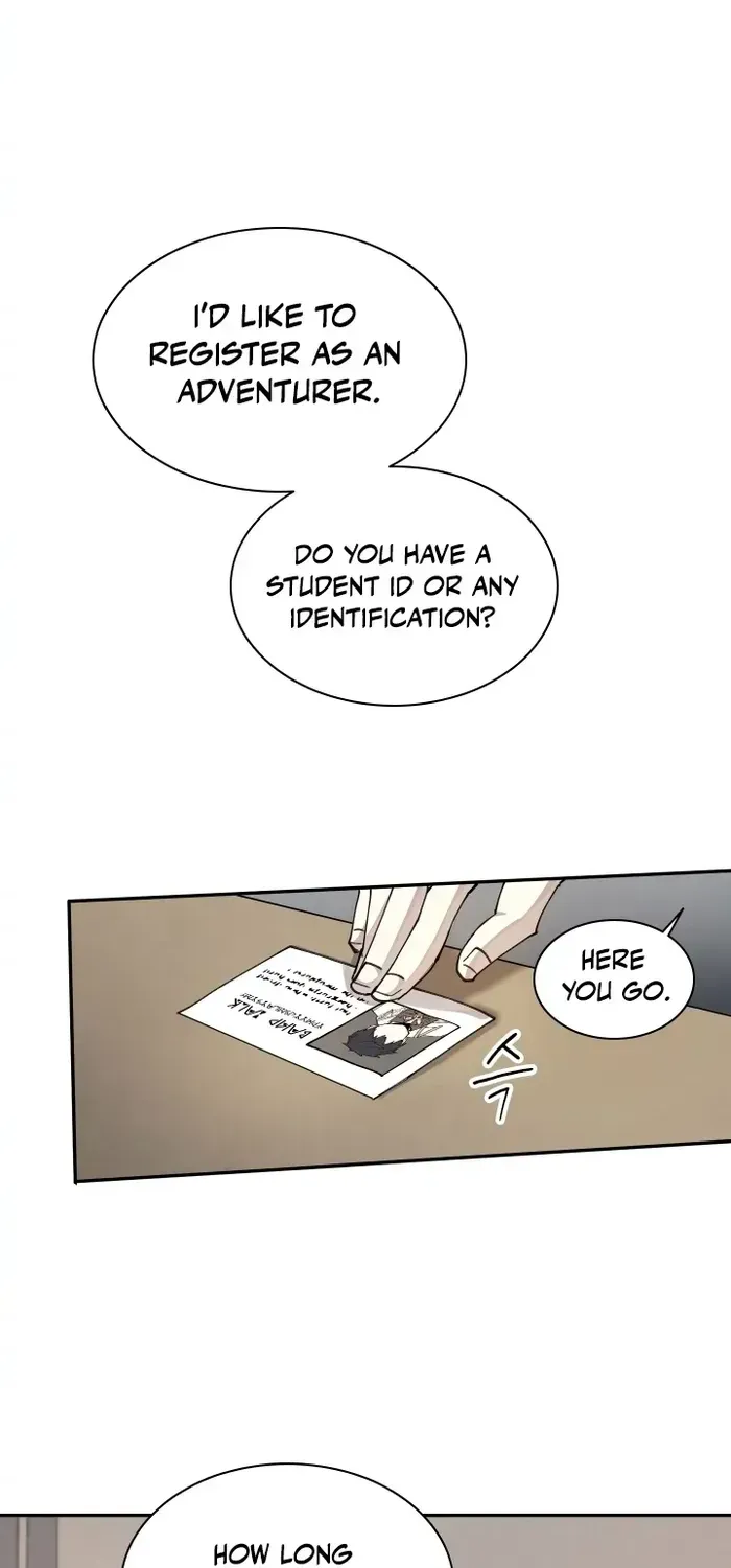 The Rebirth of the Hero’s Party’s Archmage Chapter 30 page 15 - 