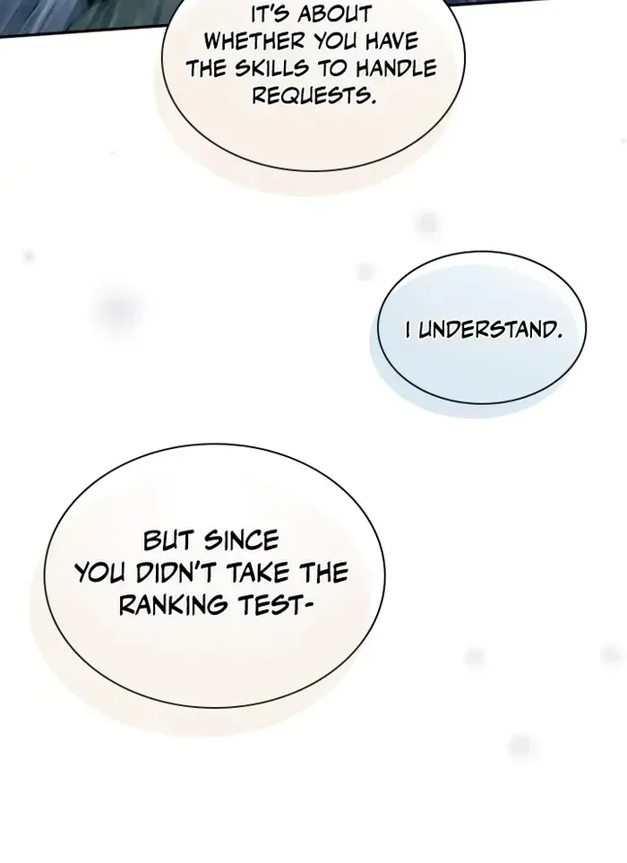 The Rebirth of the Hero’s Party’s Archmage Chapter 30 page 25 - 
